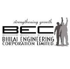 Bhilai Engg.