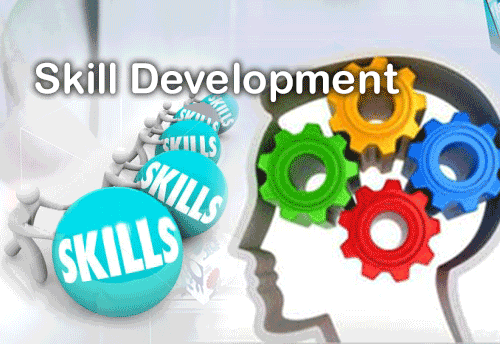Skill Development