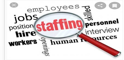 Payroll Management