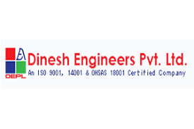 Dinesh Engg.