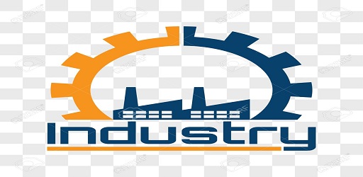 Industry