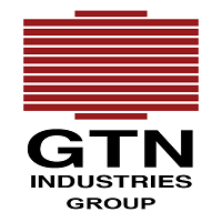 GTN