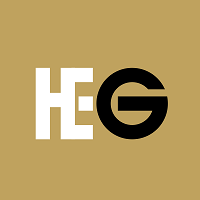 HEG