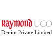 Raymond