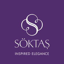 Soktas