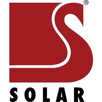Solar