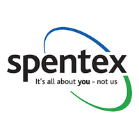 Spentex