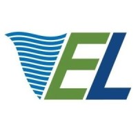 VEL
