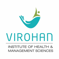 Virohan