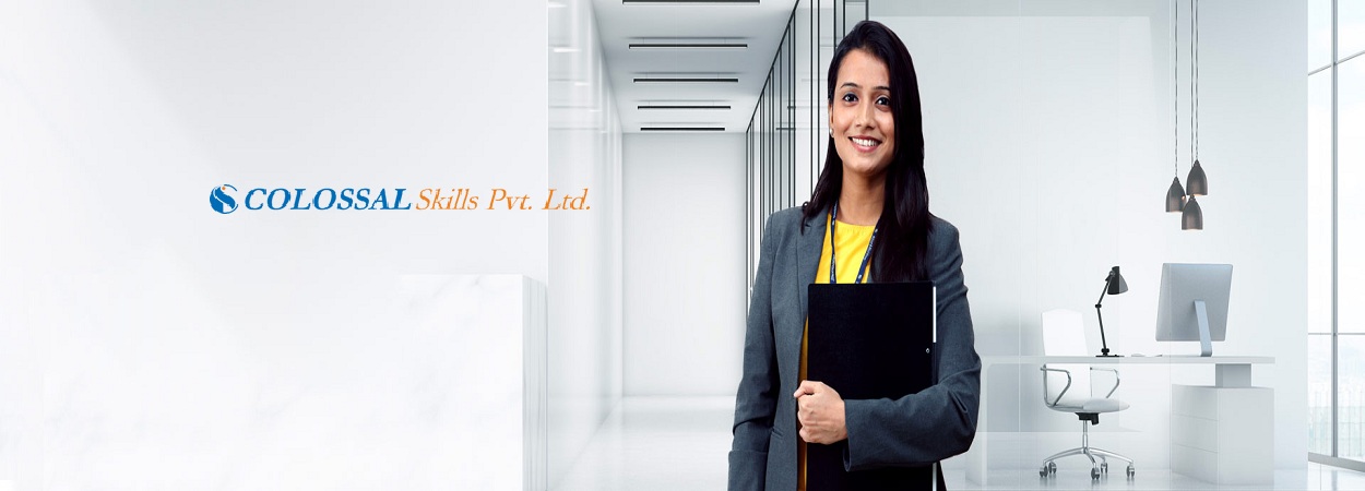 Job Consultancy